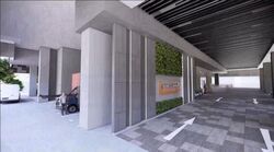 Rajah Court (D12), Factory #484763811